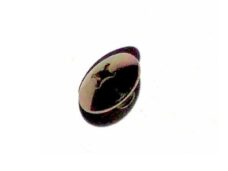 CHI Screw 4T GY6 125cc - Giantco
