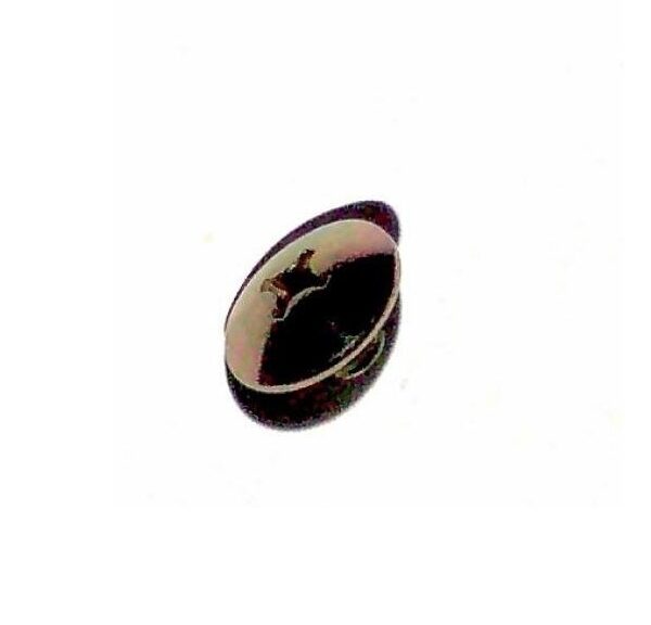CHI Screw 4T GY6 125cc - Giantco