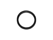 CHI O-Ring 9.5x1.5 4T GY6 125cc