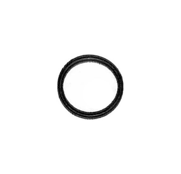 CHI O-Ring 9.5x1.5 4T GY6 125cc