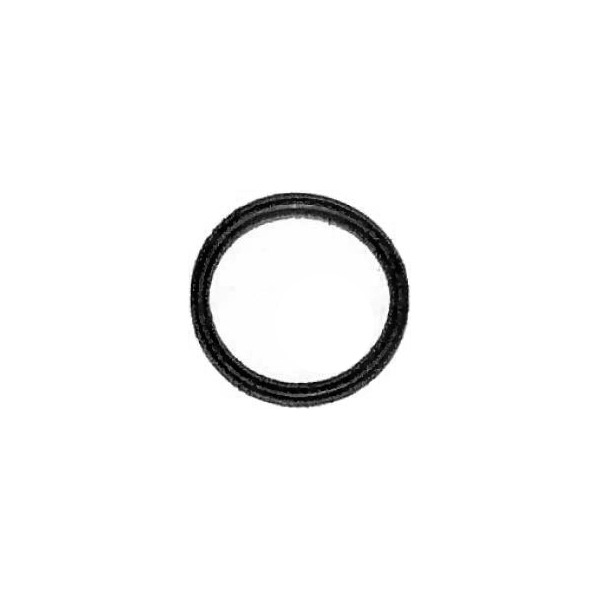 CHI O-Ring 9.5x1.5 4T GY6 125cc