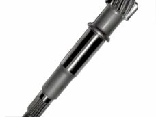 CHI Drive Shaft 4T GY6 125cc