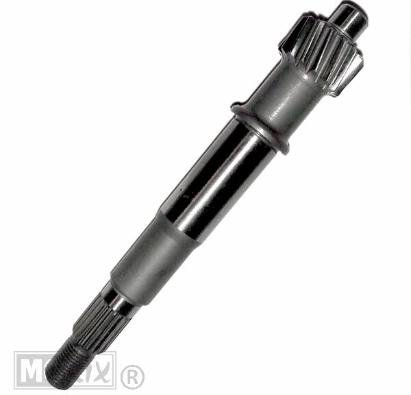CHI Drive Shaft 4T GY6 125cc