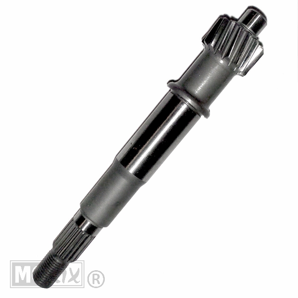 CHI Drive Shaft 4T GY6 125cc