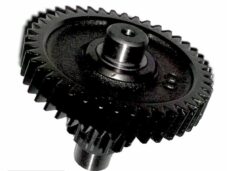 CHI Countershaft 4T GY6 125cc