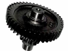 CHI Countershaft 4T GY6 125cc