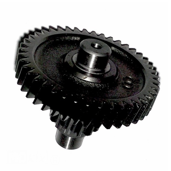 CHI Countershaft 4T GY6 125cc