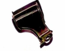 CHI Cable Clamper 4T GY6 125cc - Giantco