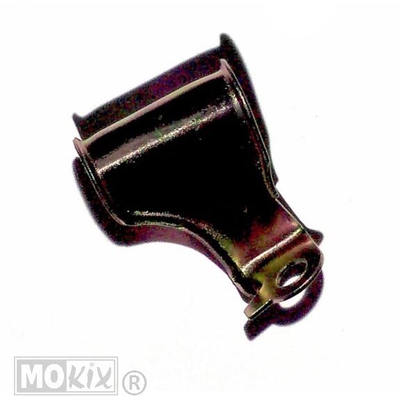 CHI Cable Clamper 4T GY6 125cc - Giantco