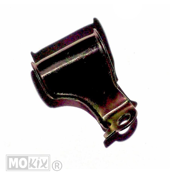 CHI Cable Clamper 4T GY6 125cc - Giantco