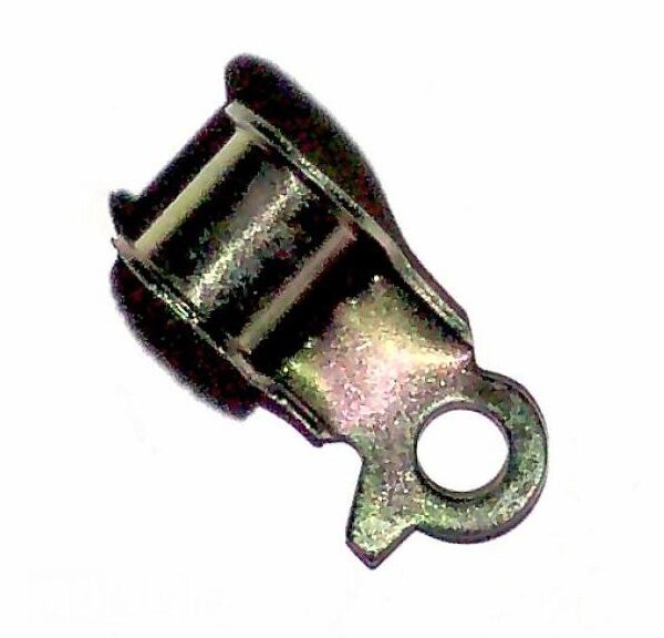 CHI Tube Clamper 4T GY6 125cc - Giantco
