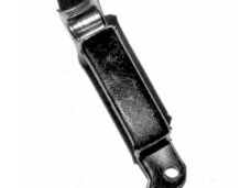 CHI FIX Support 4T GY6 125cc - Giantco