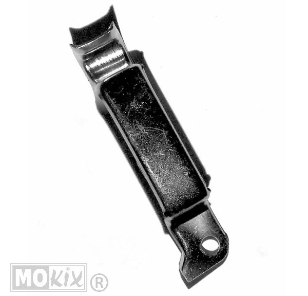 CHI FIX Support 4T GY6 125cc - Giantco
