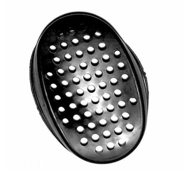 CHI Filter 4T GY6 125cc - Giantco