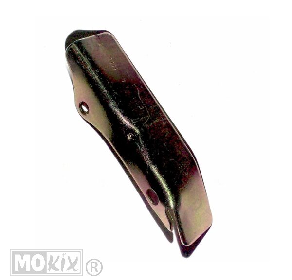 CHI FIX Support 4T GY6 125cc - Giantco