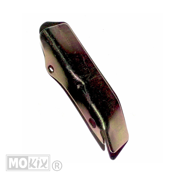 CHI FIX Support 4T GY6 125cc - Giantco