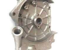 CHI R Crankcase Cover 4T GY6 125 - Giantco