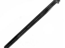 Carter-Bout China GY6 4T 125cc M6x110 - Bollard