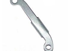 CHI Clip 4T GY6 125cc - Giantco