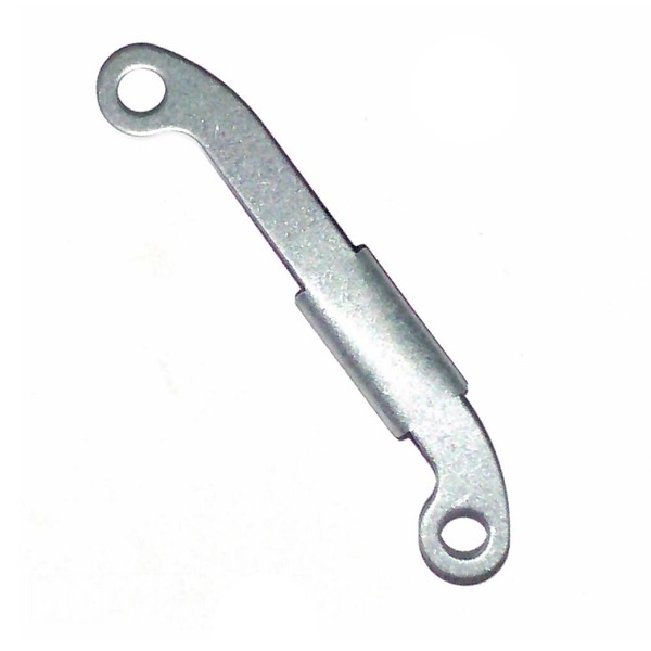 CHI Clip 4T GY6 125cc - Giantco