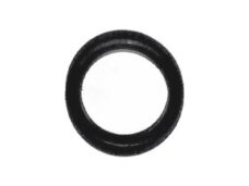O-Ring  18  X  3 NBR CHINA4 T GY6 125 Oliepeilstok