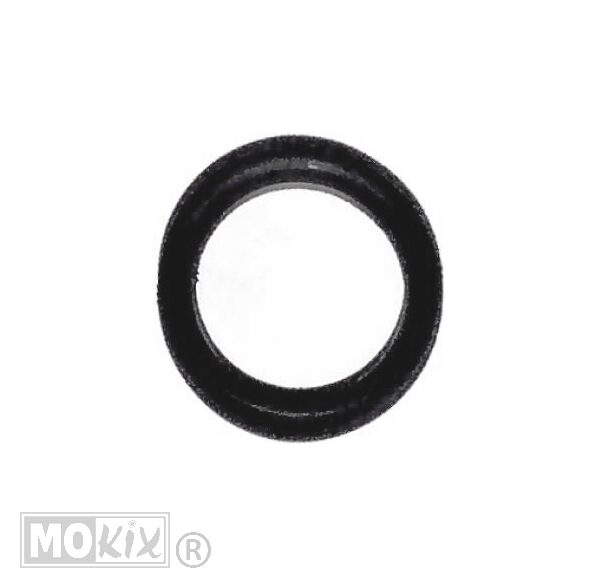 O-Ring  18  X  3 NBR CHINA4 T GY6 125 Oliepeilstok