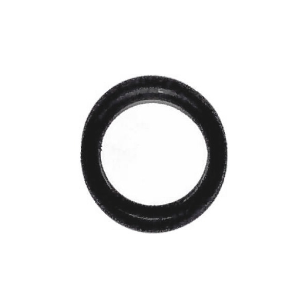 O-Ring 18 X 3 NBR CHINA4 T GY6 125 Oliepeilstok