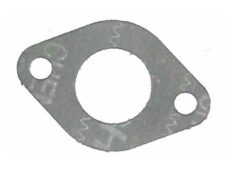 Pakking Inlaat China 4T GY6 125cc 24mm SP (1)