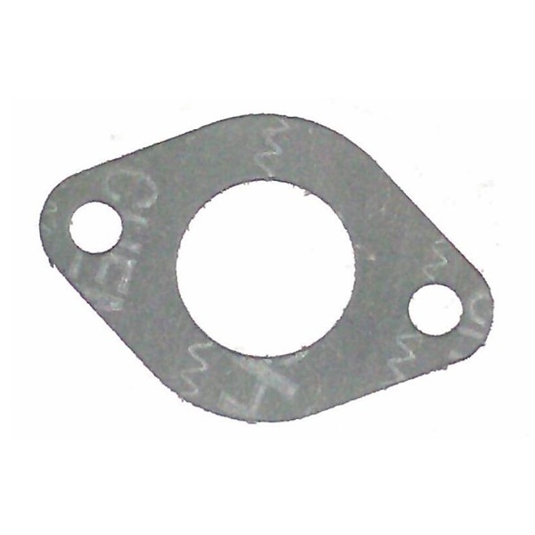 Pakking Inlaat China 4T GY6 125cc 24mm SP (1)