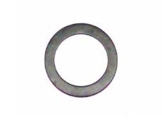 CHI Spring Outer 4T GY6 125cc - Giantco