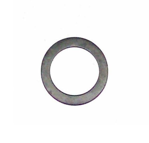 CHI Spring Outer 4T GY6 125cc - Giantco