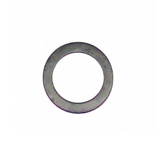 CHI Spring Outer 4T GY6 125cc - Giantco
