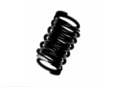 CHI Valve O.Spring 4T GY6 125cc - Giantco