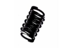 CHI Valve O.Spring 4T GY6 125cc - Giantco