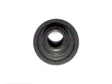 CHI Valve Retainer 4T GY6 125cc - Giantco
