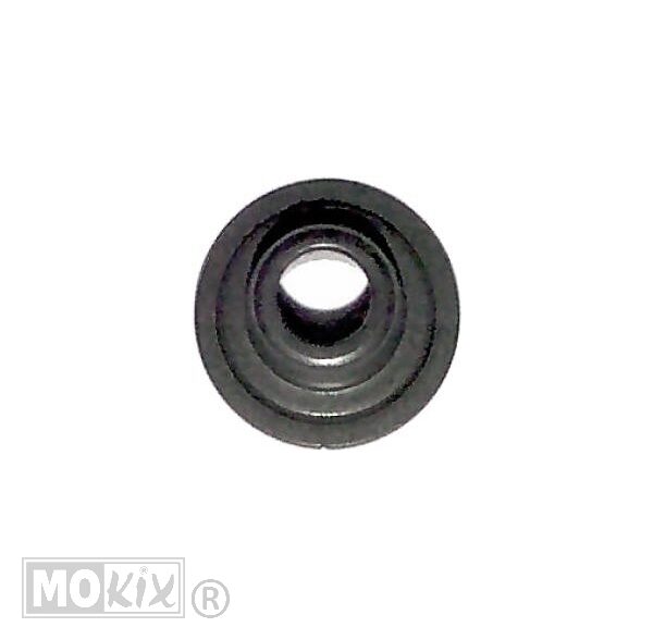 CHI Valve Retainer 4T GY6 125cc - Giantco