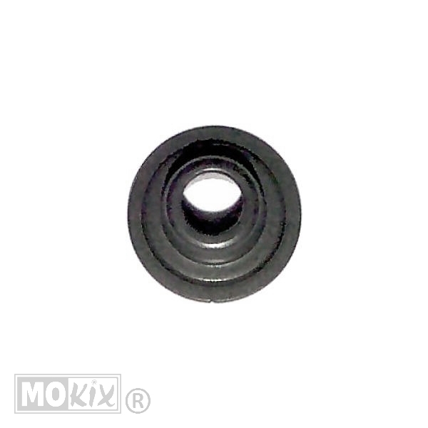 CHI Valve Retainer 4T GY6 125cc - Giantco