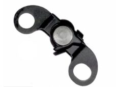 CHI Stopper Plate 4T GY6 125cc