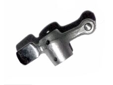 CHI Valve Rocker 4T GY6 125cc - Giantco