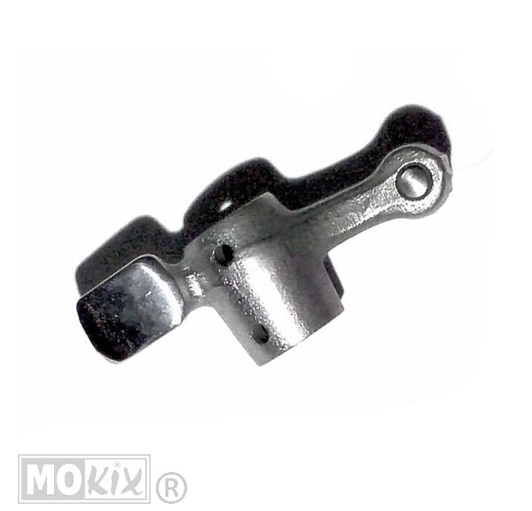 CHI Valve Rocker 4T GY6 125cc - Giantco
