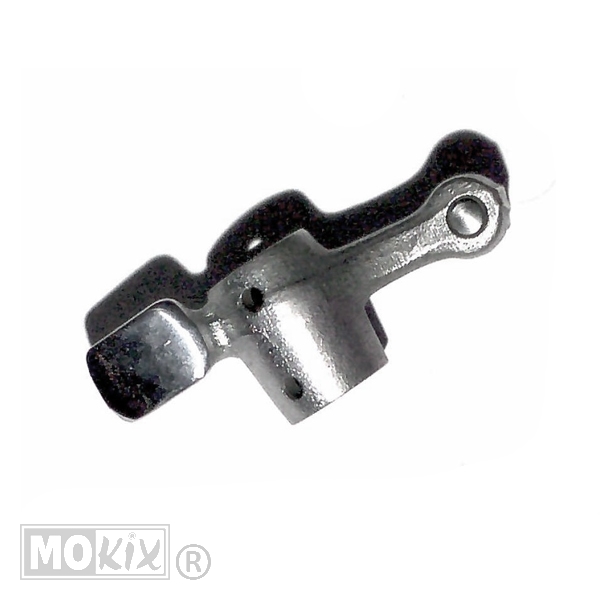 CHI Valve Rocker 4T GY6 125cc - Giantco