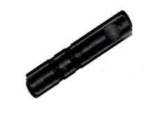 CHI IN Rocker ARM 4T GY6 125cc - Giantco