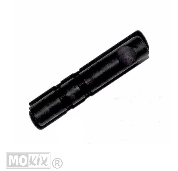 CHI IN Rocker ARM 4T GY6 125cc - Giantco