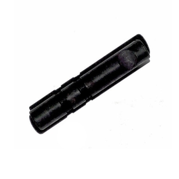 CHI IN Rocker ARM 4T GY6 125cc - Giantco