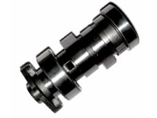 Nokkenas China 4T GY6 125cc SP