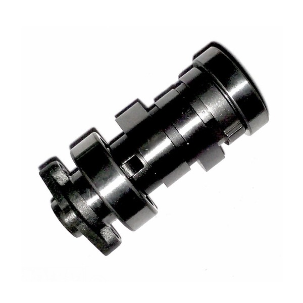 Nokkenas China 4T GY6 125cc SP