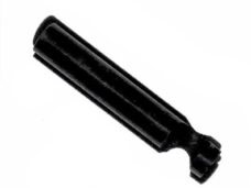 CHI EX Rocker ARM 4T GY6 125cc - Giantco