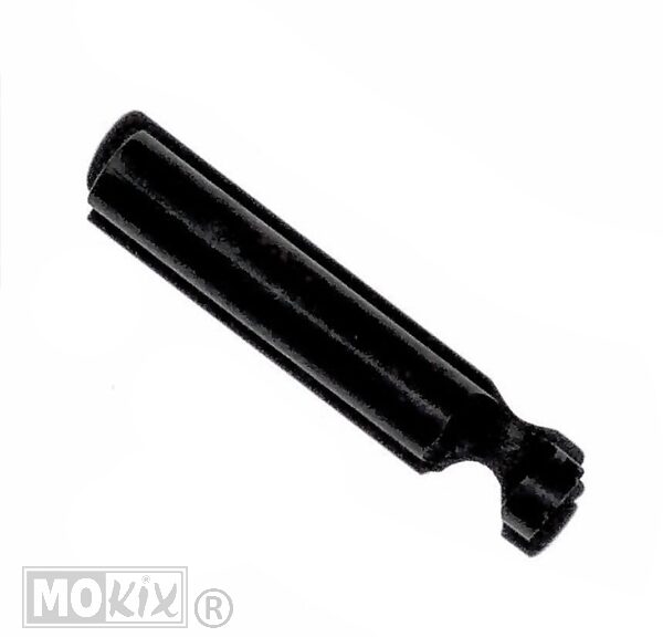 CHI EX Rocker ARM 4T GY6 125cc - Giantco