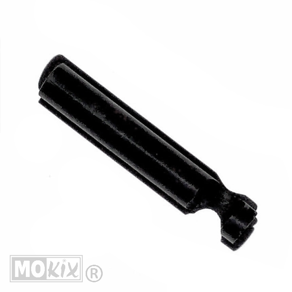 CHI EX Rocker ARM 4T GY6 125cc - Giantco