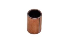 Carter-Pasbus 10   x14    MINARELLI/GY6/GENERIC